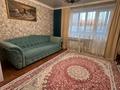 3-комнатная квартира · 67.4 м² · 3/9 этаж, мкр Юго-Восток, Дюсембекова (Волочаевская) 49 — Бухар Жырау за 27 млн ₸ в Караганде, Казыбек би р-н