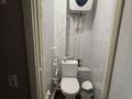 3-комнатная квартира · 67.4 м² · 3/9 этаж, мкр Юго-Восток, Дюсембекова (Волочаевская) 49 — Бухар Жырау за 27 млн ₸ в Караганде, Казыбек би р-н — фото 9