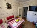 3-комнатная квартира · 67.4 м² · 3/9 этаж, мкр Юго-Восток, Дюсембекова (Волочаевская) 49 — Бухар Жырау за 27 млн ₸ в Караганде, Казыбек би р-н — фото 11