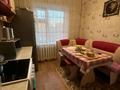 3-комнатная квартира · 67.4 м² · 3/9 этаж, мкр Юго-Восток, Дюсембекова (Волочаевская) 49 — Бухар Жырау за 27 млн ₸ в Караганде, Казыбек би р-н — фото 12