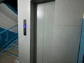 3-комнатная квартира · 67.4 м² · 3/9 этаж, мкр Юго-Восток, Дюсембекова (Волочаевская) 49 — Бухар Жырау за 27 млн ₸ в Караганде, Казыбек би р-н — фото 16
