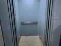 3-комнатная квартира · 67.4 м² · 3/9 этаж, мкр Юго-Восток, Дюсембекова (Волочаевская) 49 — Бухар Жырау за 27 млн ₸ в Караганде, Казыбек би р-н — фото 17