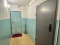 Магазины и бутики · 119 м² за 77 млн ₸ в Караганде, Алихана Бокейханова р-н — фото 15