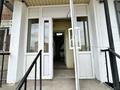 Магазины и бутики · 119 м² за 77 млн ₸ в Караганде, Алихана Бокейханова р-н — фото 19
