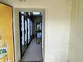 Магазины и бутики · 119 м² за 77 млн ₸ в Караганде, Алихана Бокейханова р-н — фото 20