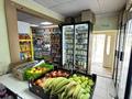 Магазины и бутики · 119 м² за 77 млн ₸ в Караганде, Алихана Бокейханова р-н — фото 23