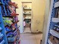 Магазины и бутики · 119 м² за 77 млн ₸ в Караганде, Алихана Бокейханова р-н — фото 32