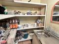 Магазины и бутики · 119 м² за 77 млн ₸ в Караганде, Алихана Бокейханова р-н — фото 34