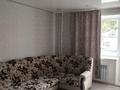 1-комнатная квартира · 31.1 м² · 1/5 этаж, Комсомольская 16 за 6 млн ₸ в Алтае — фото 6