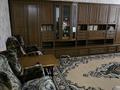 Үйдің бір бөлігі · 6 бөлме · 145.36 м² · 16.53 сот., ул. Караменде би 48 — Напротив гостиницы Респект, бағасы: 65 млн ₸ в Балхаше — фото 12