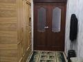 Үйдің бір бөлігі · 6 бөлме · 145.36 м² · 16.53 сот., ул. Караменде би 48 — Напротив гостиницы Респект, бағасы: 65 млн ₸ в Балхаше — фото 13