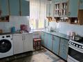 Үйдің бір бөлігі · 6 бөлме · 145.36 м² · 16.53 сот., ул. Караменде би 48 — Напротив гостиницы Респект, бағасы: 65 млн ₸ в Балхаше — фото 15