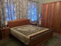 Үйдің бір бөлігі · 6 бөлме · 145.36 м² · 16.53 сот., ул. Караменде би 48 — Напротив гостиницы Респект, бағасы: 65 млн ₸ в Балхаше — фото 16
