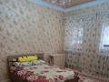 Үйдің бір бөлігі · 6 бөлме · 145.36 м² · 16.53 сот., ул. Караменде би 48 — Напротив гостиницы Респект, бағасы: 65 млн ₸ в Балхаше — фото 17