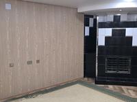 Часть дома · 6 комнат · 145.36 м² · 16.53 сот., ул. Караменде би 48 — Напротив гостиницы Респект за 65 млн 〒 в Балхаше