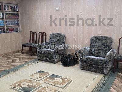 Үйдің бір бөлігі · 6 бөлме · 145.36 м² · 16.53 сот., ул. Караменде би 48 — Напротив гостиницы Респект, бағасы: 65 млн ₸ в Балхаше