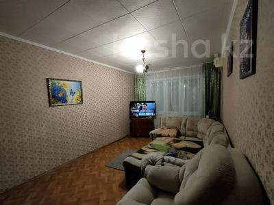 2-комнатная квартира · 44 м² · 4/5 этаж, машхур жусупа 6 за 13 млн 〒 в Павлодаре
