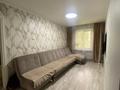 4-комнатная квартира · 75 м² · 4/4 этаж, мкр Коктем-1 за 57 млн ₸ в Алматы, Бостандыкский р-н