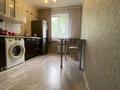 4-комнатная квартира · 75 м² · 4/4 этаж, мкр Коктем-1 за 57 млн ₸ в Алматы, Бостандыкский р-н — фото 10