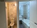 4-комнатная квартира · 75 м² · 4/4 этаж, мкр Коктем-1 за 57 млн ₸ в Алматы, Бостандыкский р-н — фото 12