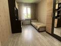 4-комнатная квартира · 75 м² · 4/4 этаж, мкр Коктем-1 за 57 млн ₸ в Алматы, Бостандыкский р-н — фото 2