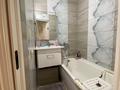 4-комнатная квартира · 75 м² · 4/4 этаж, мкр Коктем-1 за 57 млн ₸ в Алматы, Бостандыкский р-н — фото 6