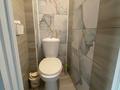 4-комнатная квартира · 75 м² · 4/4 этаж, мкр Коктем-1 за 57 млн ₸ в Алматы, Бостандыкский р-н — фото 7