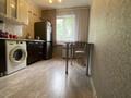 4-комнатная квартира · 75 м² · 4/4 этаж, мкр Коктем-1 за 57 млн ₸ в Алматы, Бостандыкский р-н — фото 8