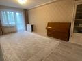 4-комнатная квартира · 75 м² · 4/4 этаж, мкр Коктем-1 за 57 млн ₸ в Алматы, Бостандыкский р-н — фото 9