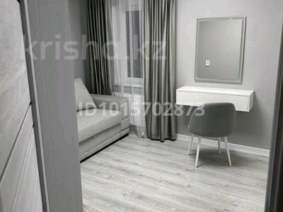 2 комнаты · 50 м² · 2/5 этаж, Сатпаева 41 — Сатпаева лермонтоыа за 80 000 ₸ в Павлодаре