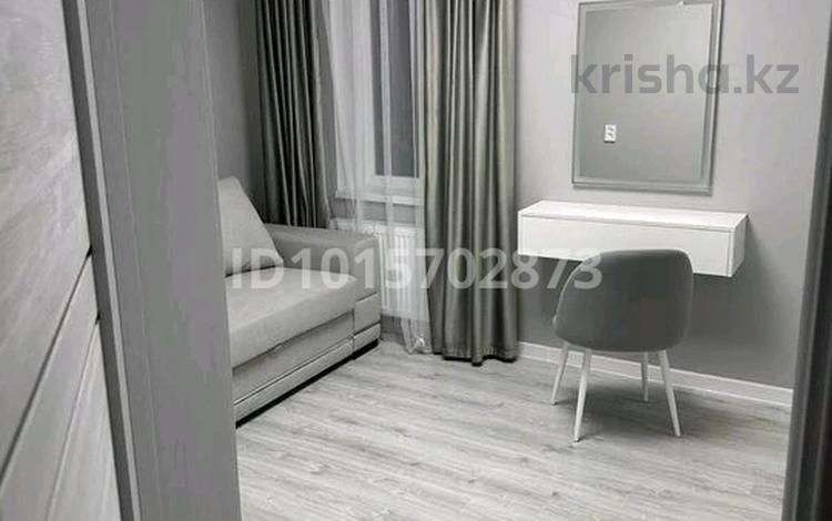 2 комнаты · 50 м² · 2/5 этаж, Сатпаева 41 — Сатпаева лермонтоыа за 80 000 ₸ в Павлодаре — фото 2