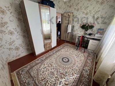 2-комнатная квартира · 45 м², Рыскулов 61/1 за 7.2 млн 〒 в 