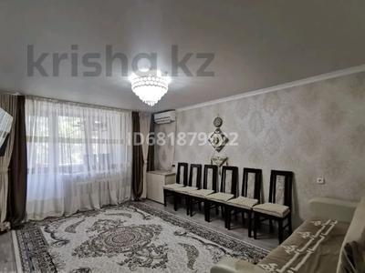 3-бөлмелі пәтер · 67 м² · 2/5 қабат, мкр Северо-Восток 9, бағасы: 21.3 млн 〒 в Уральске