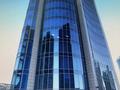 Офисы · 396 м² за 11 000 ₸ в Алматы, Медеуский р-н