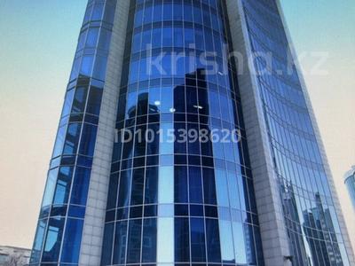 Офисы · 396 м² за 11 000 ₸ в Алматы, Медеуский р-н