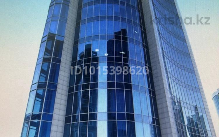 Офисы · 396 м² за 11 000 ₸ в Алматы, Медеуский р-н — фото 2