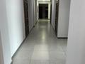 Офисы · 396 м² за 11 000 ₸ в Алматы, Медеуский р-н — фото 3