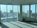 Офисы · 396 м² за 11 000 ₸ в Алматы, Медеуский р-н — фото 4