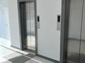 Офисы · 396 м² за 11 000 ₸ в Алматы, Медеуский р-н — фото 5