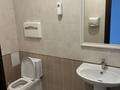 Офисы · 396 м² за 11 000 ₸ в Алматы, Медеуский р-н — фото 6