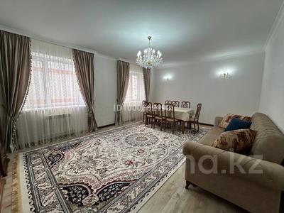 Продажа квартир в Атырауской обл.: 3-комнатная квартира · 110 м² · 4/9 этаж, мкр Нурсая, Таумуш Жумагалиев 15 за 65 млн 〒 3-комнатная квартира · 110 м² · 4/9 этаж, мкр Нурсая, Таумуш Жумагалиев 15 за 65 млн 〒 в Атырау