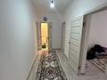 2-бөлмелі пәтер · 57 м² · 1/9 қабат, мкр Самгау, Самғау ш/а 46/5, бағасы: 250 000 ₸ в Алматы, Алатауский р-н — фото 2