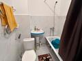 2-бөлмелі пәтер · 57 м² · 1/9 қабат, мкр Самгау, Самғау ш/а 46/5, бағасы: 250 000 ₸ в Алматы, Алатауский р-н — фото 4