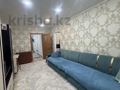 2-комнатная квартира · 44.7 м² · 5/5 этаж, Косарева 31 за 14 млн ₸ в Усть-Каменогорске