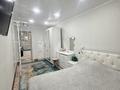 2-комнатная квартира · 44.7 м² · 5/5 этаж, Косарева 31 за 14 млн ₸ в Усть-Каменогорске — фото 10