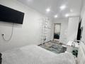 2-комнатная квартира · 44.7 м² · 5/5 этаж, Косарева 31 за 14 млн ₸ в Усть-Каменогорске — фото 11