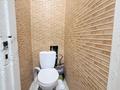 2-комнатная квартира · 44.7 м² · 5/5 этаж, Косарева 31 за 14 млн ₸ в Усть-Каменогорске — фото 13