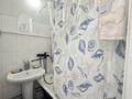 2-комнатная квартира · 44.7 м² · 5/5 этаж, Косарева 31 за 14 млн ₸ в Усть-Каменогорске — фото 14