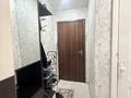 2-комнатная квартира · 44.7 м² · 5/5 этаж, Косарева 31 за 14 млн ₸ в Усть-Каменогорске — фото 15