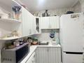 2-комнатная квартира · 44.7 м² · 5/5 этаж, Косарева 31 за 14 млн ₸ в Усть-Каменогорске — фото 17